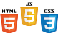 java, html, css, c#, xml, javascript, c, php, uml