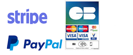bootstrap, prestashop, zend, oscommerce,