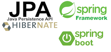 bootstrap, prestashop, zend, oscommerce,