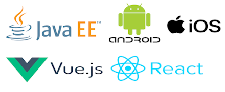 bootstrap, prestashop, zend, oscommerce,