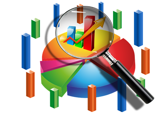 conception et création des logiciels de gestion, application de gestion