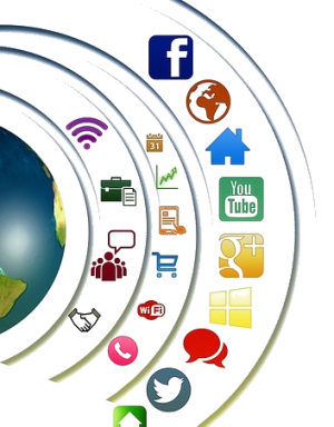 junivtech.com : référencement et optiomisation sites web et logiciels
