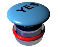 junivtech.com : référencement et optiomisation sites web et logiciels