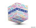 Référencement SEO internet