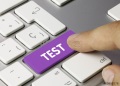 Testr et recette logiciel internet