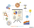 Optmisation informatique programme application