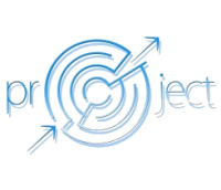 logiciel gestion, medical, sport, banque, finance, éducation, éducatif