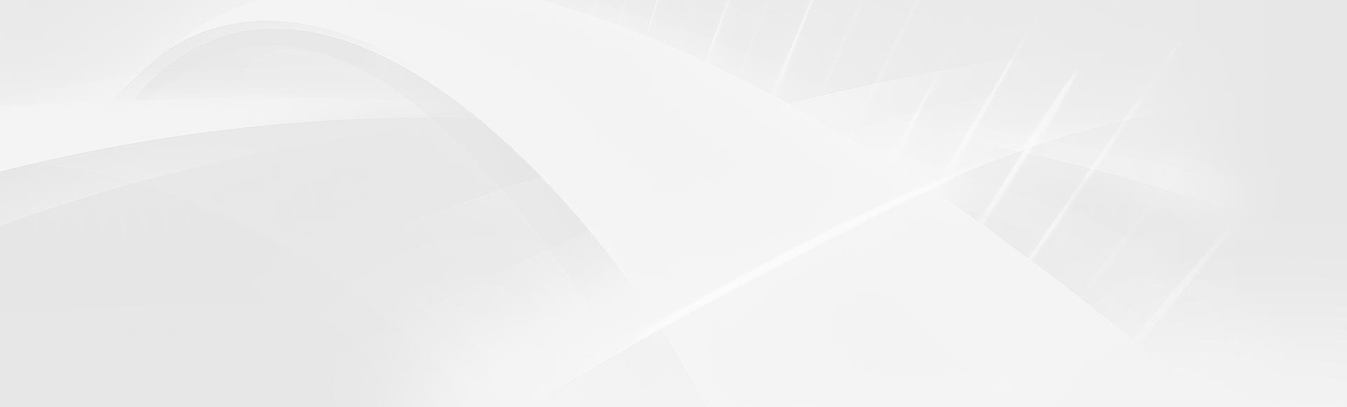 junivtech.com : sites web et logiciels
